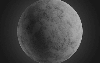 The Commercial Space Race: New Frontiers in Orbit