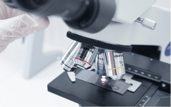 Gene Editing Advances Promise Medical Breakthroughs