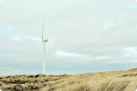 Securing the Digital Future: Cybersecurity in the Age of AI