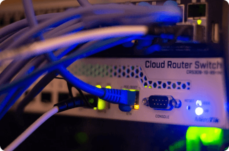 The Commercial Space Race: New Frontiers in Orbit